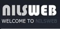 Nilsweb